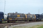 CSXT 498682